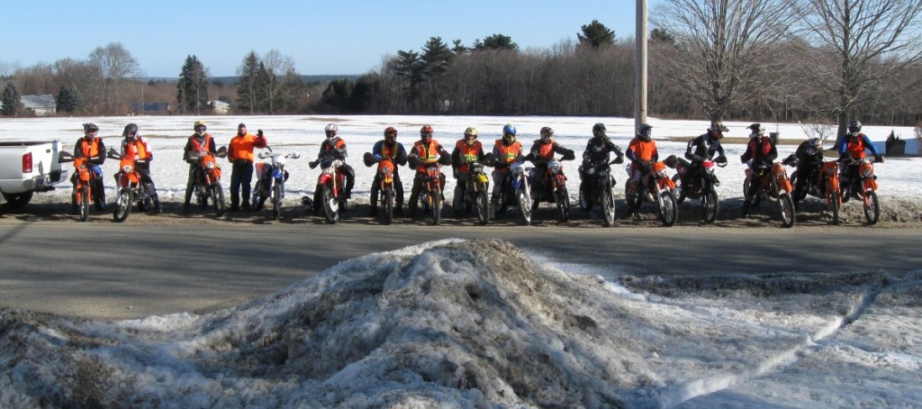 SnowRun2011-1